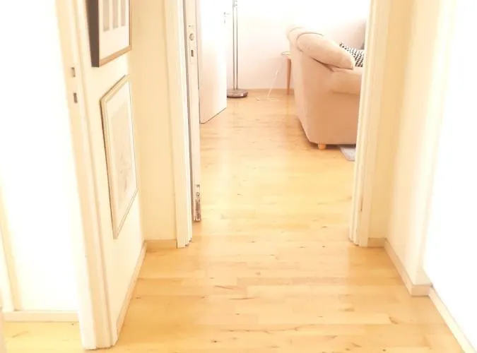 Puutarhakatu 1 Bdr 62m2 Turku